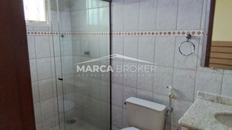 Imagem Casa com 3 Quartos à Venda, 231 m² em Jardim Nova Palmares Ii - Valinhos Imagem Casa com 3 Quartos à Venda, 231 m² em Jardim Nova Palmares Ii - Valinhos
