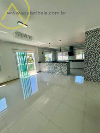 Imagem Casa com 4 Quartos à Venda, 470 m² em Jardim Floresta - Atibaia Imagem Casa com 4 Quartos à Venda, 470 m² em Jardim Floresta - Atibaia