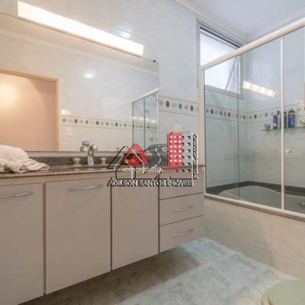Imagem Apartamento com 3 Quartos à Venda, 150 m² em Vila Itapura - Campinas