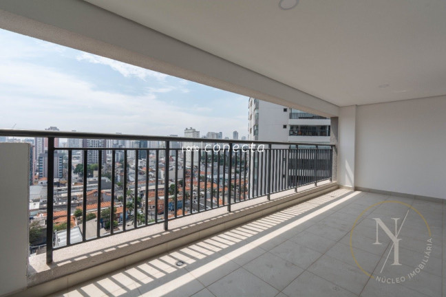 Imagem Apartamento com 2 Quartos à Venda, 78 m² em Cidade Mãe Do Céu - São Paulo