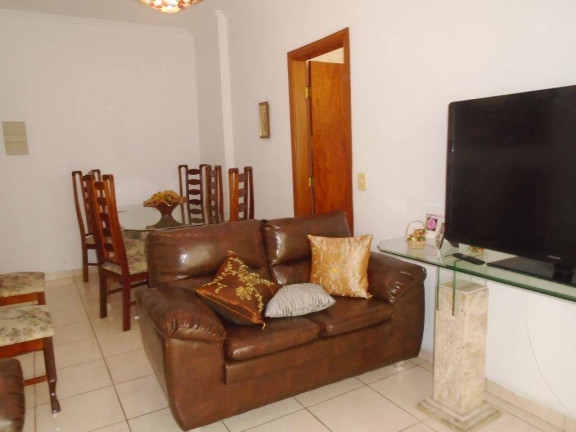 Imagem Apartamento com 2 Quartos à Venda, 85 m² em Vila Guilhermina - Praia Grande Imagem Apartamento com 2 Quartos à Venda, 85 m² em Vila Guilhermina - Praia Grande