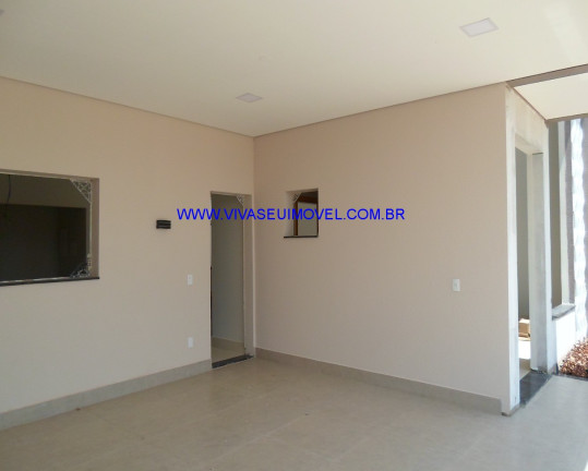 Imagem Casa com 3 Quartos à Venda, 190 m² em Jardim Piemonte - Indaiatuba Imagem Casa com 3 Quartos à Venda, 190 m² em Jardim Piemonte - Indaiatuba