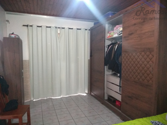 Imagem Imóvel com 3 Quartos à Venda, em Cavalhada - Porto Alegre Imagem Imóvel com 3 Quartos à Venda, em Cavalhada - Porto Alegre