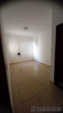 Imagem Casa com 2 Quartos à Venda, 100 m² em Jardim Piazza Di Roma - Sorocaba