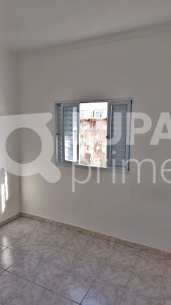Imagem Casa com 2 Quartos à Venda, 50 m² em Vila Gustavo - São Paulo Imagem Casa com 2 Quartos à Venda, 50 m² em Vila Gustavo - São Paulo