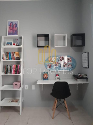 Imagem Sobrado com 4 Quartos à Venda, 128 m² em Residencial Gazzo - São José Dos Campos Imagem Sobrado com 4 Quartos à Venda, 128 m² em Residencial Gazzo - São José Dos Campos