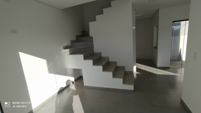 Imagem Sobrado com 3 Quartos à Venda, 89 m² em Balneário Santa Clara - Itapoá Imagem Sobrado com 3 Quartos à Venda, 89 m² em Balneário Santa Clara - Itapoá