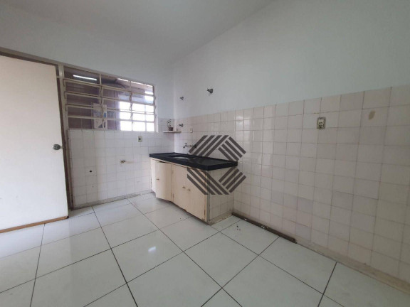 Imagem Apartamento com 2 Quartos à Venda, 143 m² em Centro - Sorocaba Imagem Apartamento com 2 Quartos à Venda, 143 m² em Centro - Sorocaba