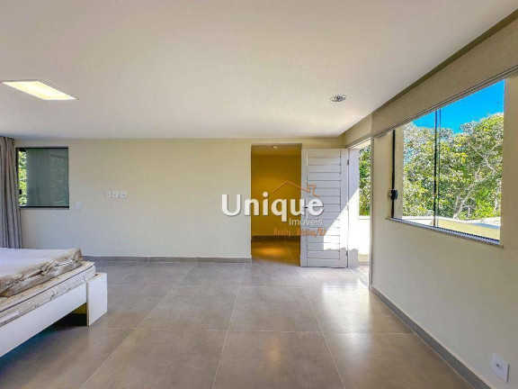 Imagem Casa com 5 Quartos à Venda, 270 m² em Baia Formosa - Armação Dos Búzios Imagem Casa com 5 Quartos à Venda, 270 m² em Baia Formosa - Armação Dos Búzios