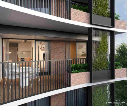 Imagem Apartamento com 1 Quarto à Venda, 41 m² em Gávea - Rio De Janeiro Imagem Apartamento com 1 Quarto à Venda, 41 m² em Gávea - Rio De Janeiro