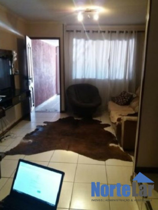 Imagem Sobrado com 3 Quartos à Venda, 100 m² em Conjunto Residencial Vista Verde - São Paulo Imagem Sobrado com 3 Quartos à Venda, 100 m² em Conjunto Residencial Vista Verde - São Paulo