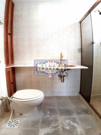 Imagem Apartamento com 3 Quartos à Venda, 150 m² em Lagoa - Rio De Janeiro Imagem Apartamento com 3 Quartos à Venda, 150 m² em Lagoa - Rio De Janeiro