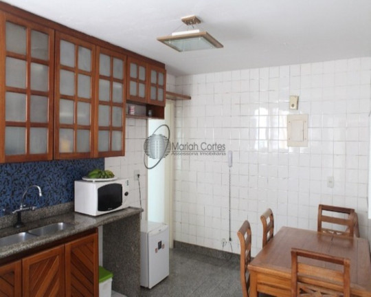 Imagem Imóvel com 4 Quartos à Venda, 172 m² em Inga - Niterói Imagem Imóvel com 4 Quartos à Venda, 172 m² em Inga - Niterói