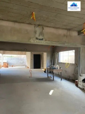 Imagem Casa de Condomínio com 3 Quartos à Venda, 360 m² em Residencial Parque Dos Alecrins - Campinas Imagem Casa de Condomínio com 3 Quartos à Venda, 360 m² em Residencial Parque Dos Alecrins - Campinas