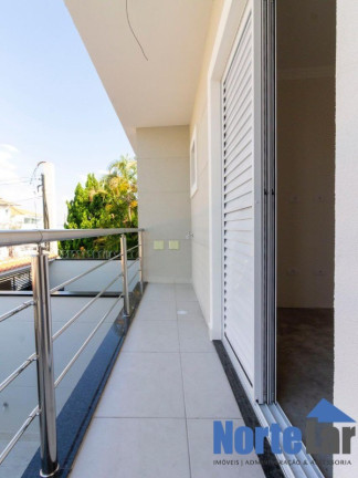 Imagem Sobrado com 3 Quartos à Venda, 90 m² em Vila Paiva - São Paulo Imagem Sobrado com 3 Quartos à Venda, 90 m² em Vila Paiva - São Paulo