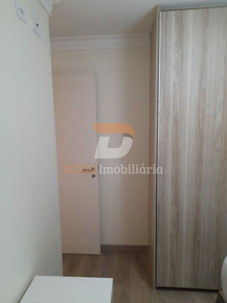 Imagem Apartamento com 3 Quartos à Venda, 67 m² em Centro - Diadema Imagem Apartamento com 3 Quartos à Venda, 67 m² em Centro - Diadema