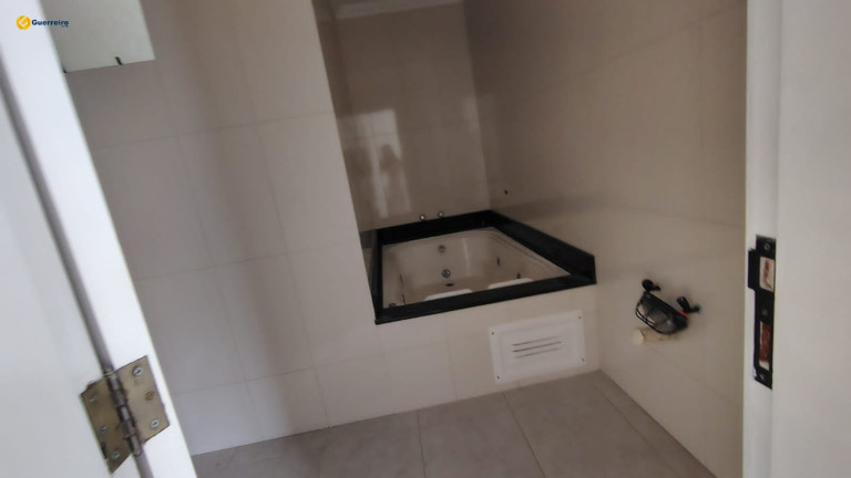 Imagem Cobertura com 3 Quartos à Venda, 160 m² em Carvoeira - Florianópolis