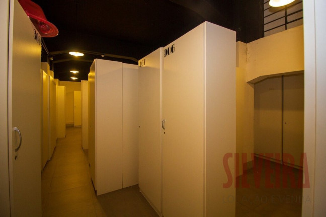 Imagem Apartamento com 1 Quarto à Venda, 18 m² em Centro Histórico - Porto Alegre Imagem Apartamento com 1 Quarto à Venda, 18 m² em Centro Histórico - Porto Alegre