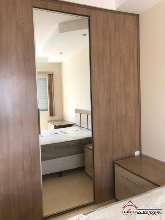 Imagem Apartamento com 3 Quartos à Venda, 87 m² em Centro - Jacareí Imagem Apartamento com 3 Quartos à Venda, 87 m² em Centro - Jacareí