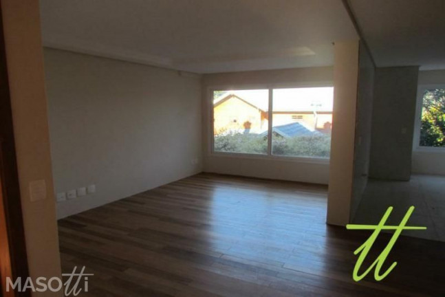 Imagem Apartamento com 3 Quartos à Venda, 101 m² em Vale Do Bosque - Gramado Imagem Apartamento com 3 Quartos à Venda, 101 m² em Vale Do Bosque - Gramado