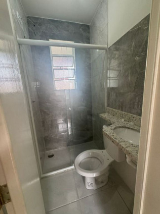 Imagem Imóvel com 2 Quartos à Venda, 50 m² em Rubem Berta - Porto Alegre Imagem Imóvel com 2 Quartos à Venda, 50 m² em Rubem Berta - Porto Alegre