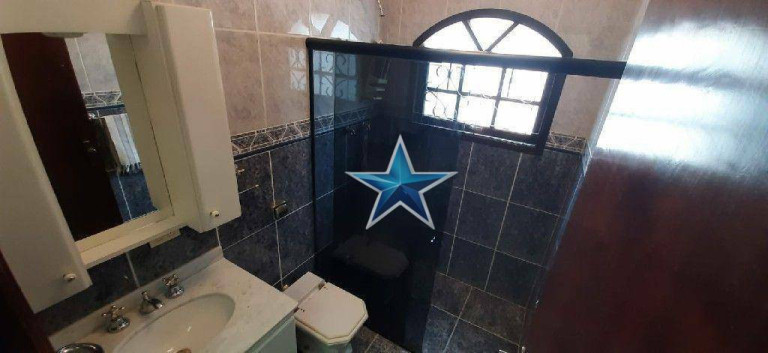 Imagem Sobrado com 4 Quartos à Venda, 250 m² em Freguesia Do ó - São Paulo Imagem Sobrado com 4 Quartos à Venda, 250 m² em Freguesia Do ó - São Paulo