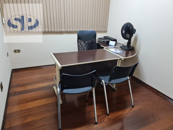Imagem Imóvel Comercial à Venda, 493 m² em Vila Zeferina - Itaquaquecetuba Imagem Imóvel Comercial à Venda, 493 m² em Vila Zeferina - Itaquaquecetuba