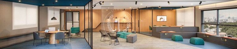 Imagem Apartamento com 1 Quarto à Venda, 23 m² em Pinheiros - São Paulo Imagem Apartamento com 1 Quarto à Venda, 23 m² em Pinheiros - São Paulo