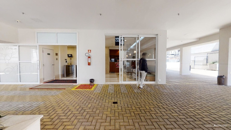 Imagem Sala Comercial à Venda, 37 m² em Vila Mariana - São Paulo Imagem Sala Comercial à Venda, 37 m² em Vila Mariana - São Paulo