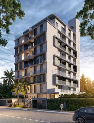 Apartamento com 3 Quartos à Venda, 73 m² em Bessa - João Pessoa