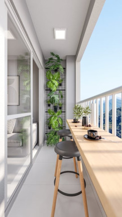 Imagem Imóvel com 2 Quartos à Venda, 35 m² em Jardim Cidade Pirituba - São Paulo Imagem Imóvel com 2 Quartos à Venda, 35 m² em Jardim Cidade Pirituba - São Paulo