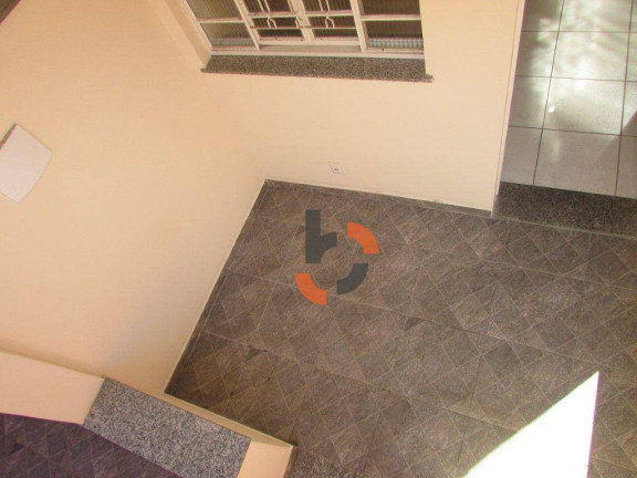 Imagem Casa com 2 Quartos à Venda ou Locação, 75 m² em Centro - Nilópolis