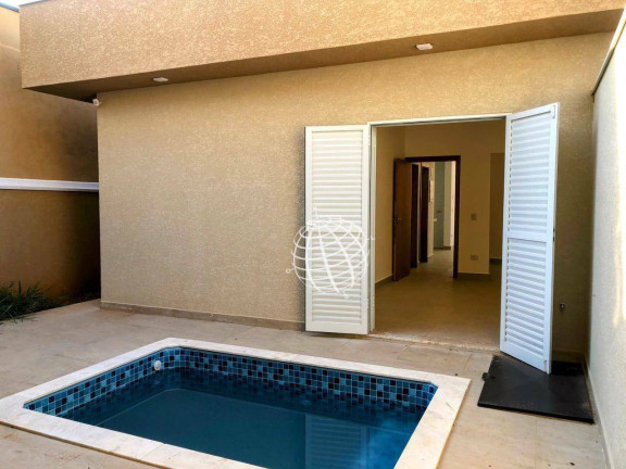 Imagem Casa com 2 Quartos à Venda, 101 m² em Bella Atibaia - Atibaia Imagem Casa com 2 Quartos à Venda, 101 m² em Bella Atibaia - Atibaia