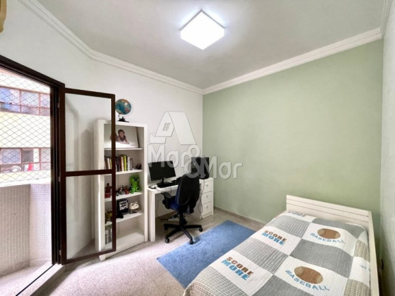 Imagem Apartamento com 2 Quartos à Venda, 110 m² em Pitangueiras - Guarujá Imagem Apartamento com 2 Quartos à Venda, 110 m² em Pitangueiras - Guarujá