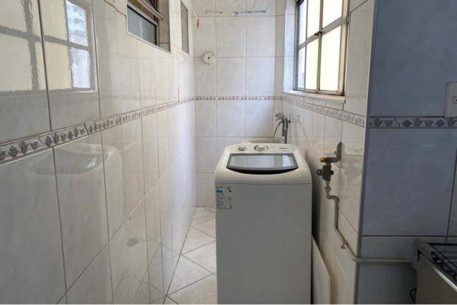 Imagem Apartamento com 3 Quartos à Venda, 71 m² em Vila Firmiano Pinto - São Paulo Imagem Apartamento com 3 Quartos à Venda, 71 m² em Vila Firmiano Pinto - São Paulo