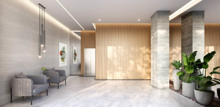 Imagem Apartamento com 3 Quartos à Venda, 91 m² em Lapa - São Paulo Imagem Apartamento com 3 Quartos à Venda, 91 m² em Lapa - São Paulo