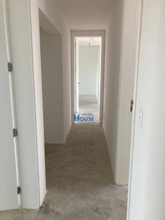 Imagem Apartamento com 4 Quartos à Venda, 275 m² em Vila Madalena - São Paulo Imagem Apartamento com 4 Quartos à Venda, 275 m² em Vila Madalena - São Paulo