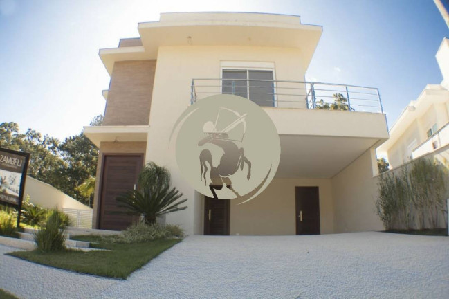 Imagem Casa de Condomínio com 4 Quartos à Venda, 350 m² em Reviera De São Lourenço - São Sebastião Imagem Casa de Condomínio com 4 Quartos à Venda, 350 m² em Reviera De São Lourenço - São Sebastião