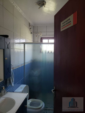 Imagem Chácara com 4 Quartos à Venda, 1.600 m² em Chácara Estância Paulista - Suzano Imagem Chácara com 4 Quartos à Venda, 1.600 m² em Chácara Estância Paulista - Suzano