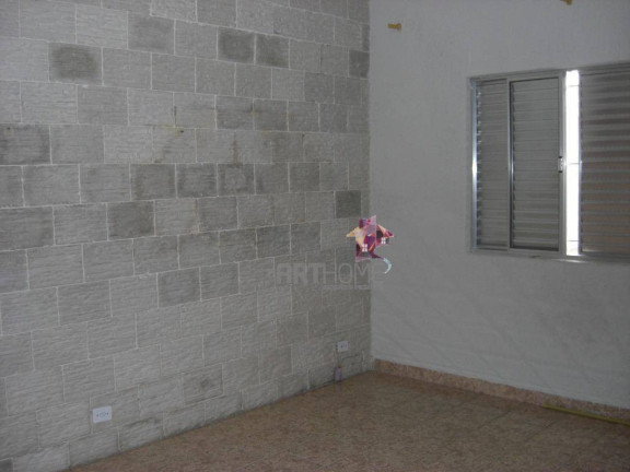 Imagem Casa com 2 Quartos à Venda, 204 m² em Rudge Ramos - São Bernardo Do Campo Imagem Casa com 2 Quartos à Venda, 204 m² em Rudge Ramos - São Bernardo Do Campo