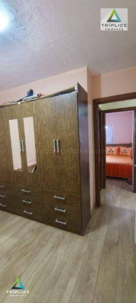 Imagem Casa com 2 Quartos à Venda, 45 m² em Serra D água - Juiz De Fora Imagem Casa com 2 Quartos à Venda, 45 m² em Serra D água - Juiz De Fora