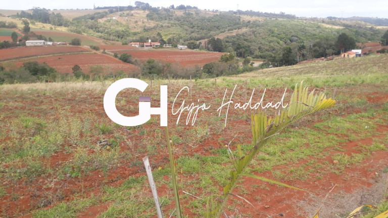 Imagem Chácara à Venda, 5.000 m² em Piedade