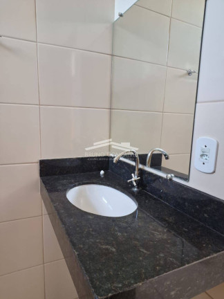 Imagem Casa com 4 Quartos à Venda, 2.000 m² em Mutari - Santa Cruz Cabrália Imagem Casa com 4 Quartos à Venda, 2.000 m² em Mutari - Santa Cruz Cabrália