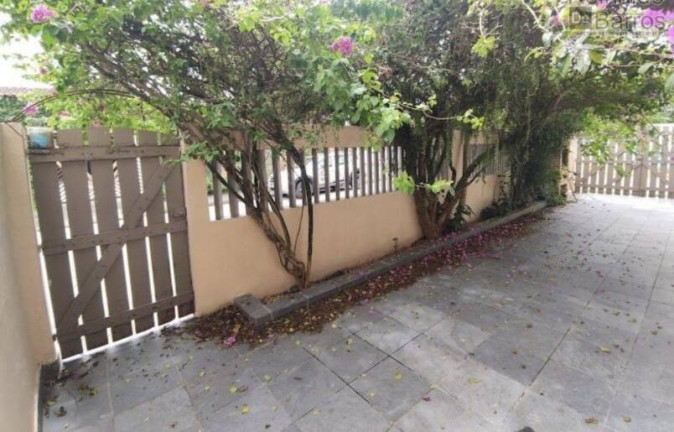 Imagem Casa com 2 Quartos à Venda, 100 m² em Suarão - Itanhaém Imagem Casa com 2 Quartos à Venda, 100 m² em Suarão - Itanhaém