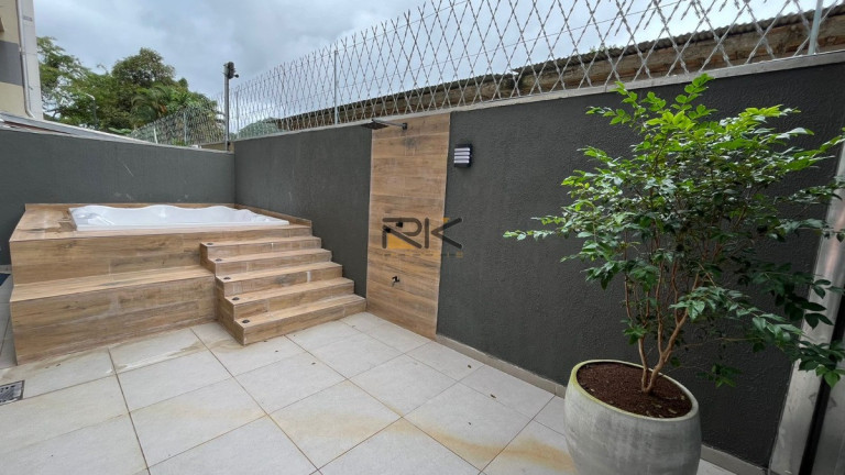 Imagem Apartamento com 2 Quartos à Venda, 90 m² em Estufa Ii - Ubatuba Imagem Apartamento com 2 Quartos à Venda, 90 m² em Estufa Ii - Ubatuba