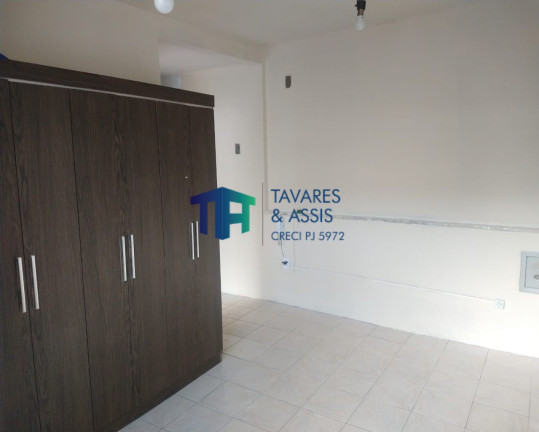 Imagem Imóvel com 1 Quarto para Alugar, 32 m² em Centro - Juiz De Fora Imagem Imóvel com 1 Quarto para Alugar, 32 m² em Centro - Juiz De Fora