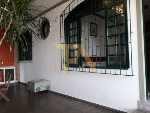 Imagem Imóvel com 2 Quartos à Venda, 184 m² em Jardim Atlântico - Florianópolis Imagem Imóvel com 2 Quartos à Venda, 184 m² em Jardim Atlântico - Florianópolis