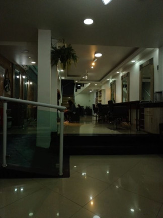 Imagem Sobrado com 4 Quartos à Venda, 250 m² em Vila Amorim - Suzano Imagem Sobrado com 4 Quartos à Venda, 250 m² em Vila Amorim - Suzano