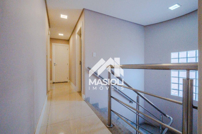 Imagem Casa com 4 Quartos à Venda, 276 m² em Jardim Asteca - Vila Velha Imagem Casa com 4 Quartos à Venda, 276 m² em Jardim Asteca - Vila Velha
