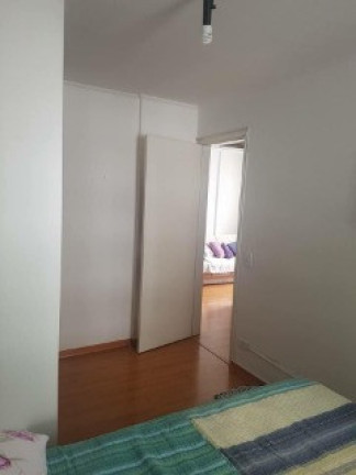 Imagem Apartamento com 2 Quartos à Venda, 52 m² em Jardim Celeste - São Paulo Imagem Apartamento com 2 Quartos à Venda, 52 m² em Jardim Celeste - São Paulo